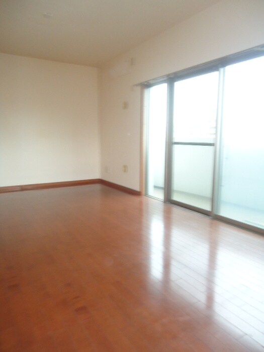 物件内観写真15　(内観写真)