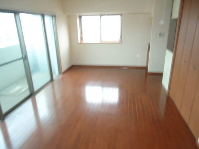 物件内観写真16　(内観写真)