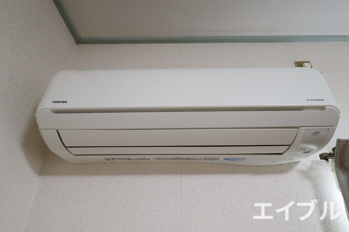 物件内観写真15　(内観写真)