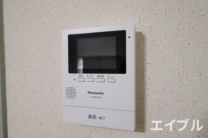 物件内観写真16　(内観写真)