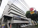 第１１岡部ビル