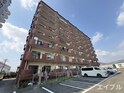 サンシャイン２０