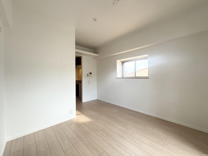 物件内観写真6　(居室)