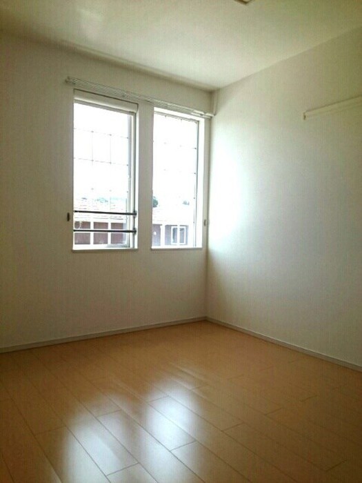 物件内観写真12　(居室)