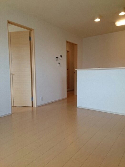 物件内観写真15　(居室)