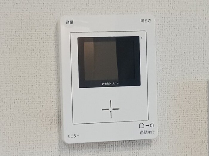 物件内観写真17　(内観写真)