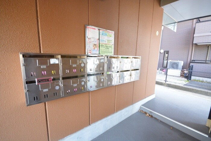 物件外観写真3　(その他)