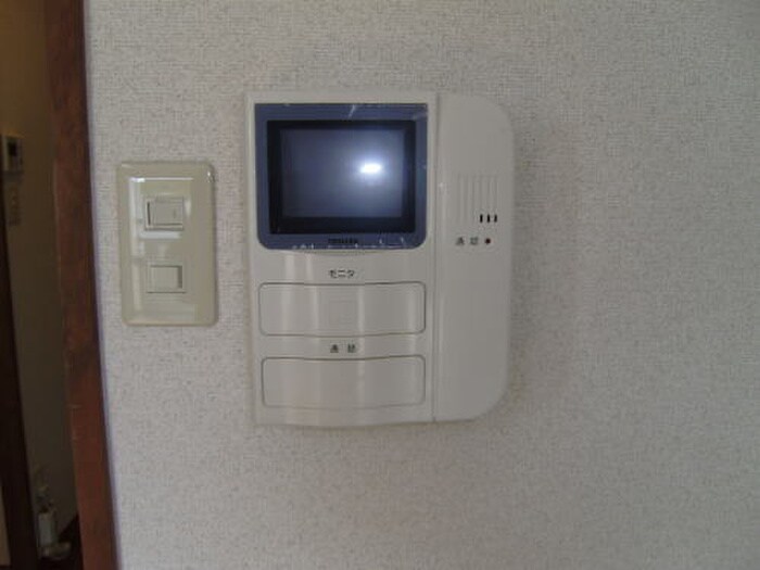 物件内観写真11　(内観写真)