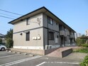 クレセントハイム