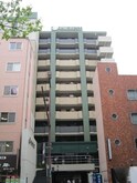 エンクレスト警固(710)