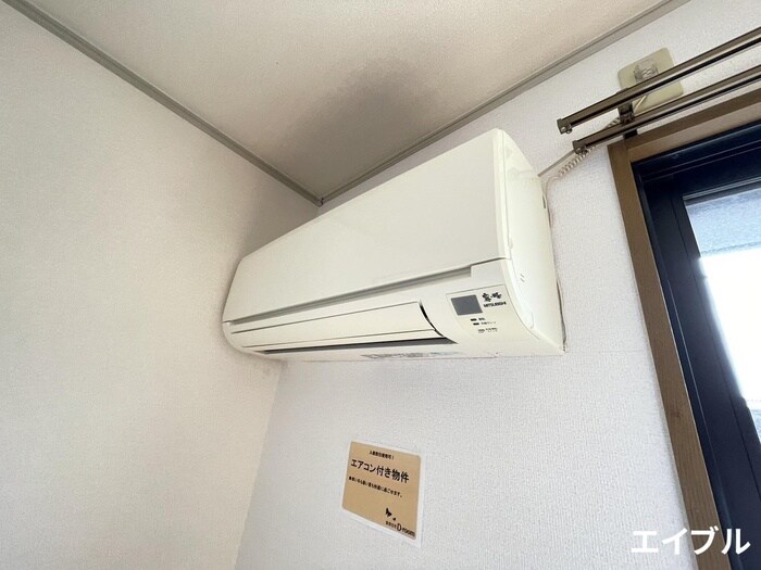 物件内観写真9　(内観写真)