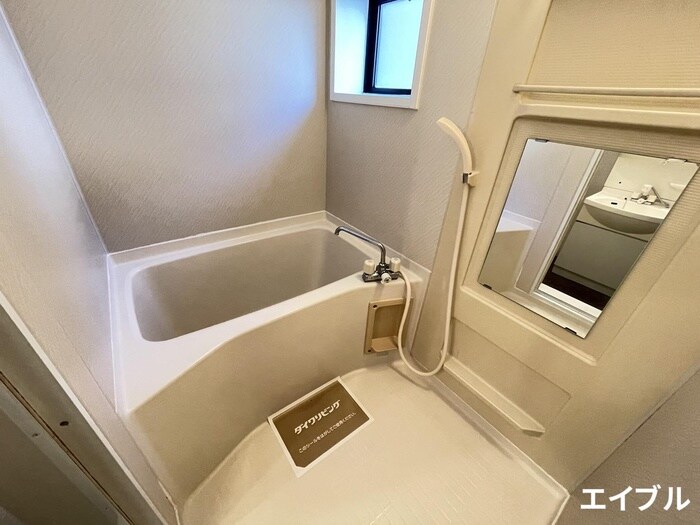 物件内観写真15　(キッチン)