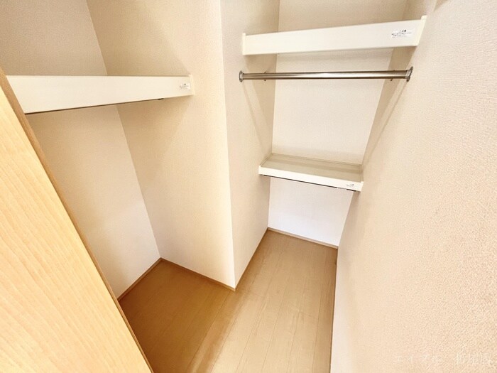 物件内観写真15　(内観写真)