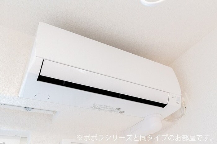 物件内観写真14　(内観写真)