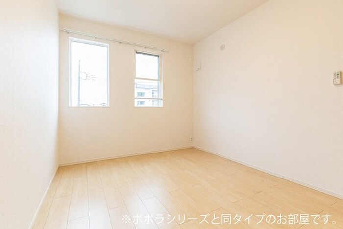 物件内観写真15　(内観写真)