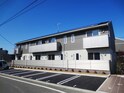 D-room彩都　一号館