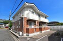 ソレイユ・K