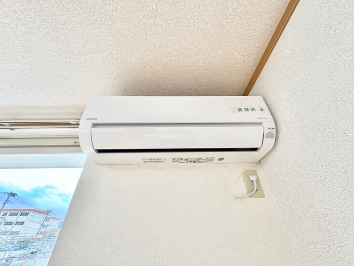 物件内観写真20　(内観写真)