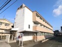 サンライズパティオⅡ