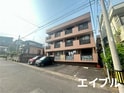 シンフォニー
