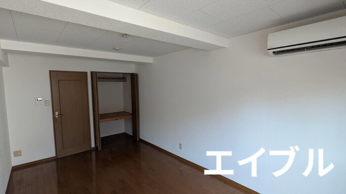 物件内観写真17　(居室)