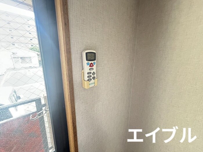 物件内観写真19　(内観写真)