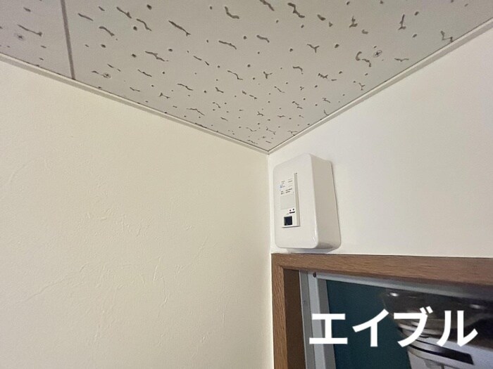 物件内観写真20　(内観写真)