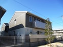 D-room彩都　二号館
