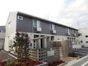 D-room学研都市A