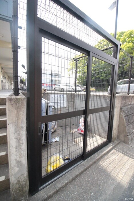 物件外観写真6　(その他)