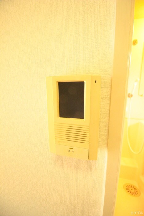 物件内観写真16　(内観写真)