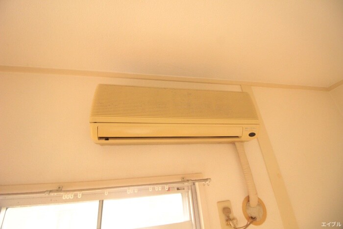 物件内観写真17　(内観写真)