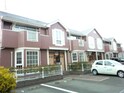 ブル－スカイ国分弐番館
