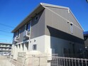 D-room彩都　三号館