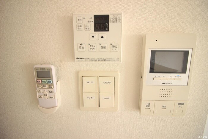 物件内観写真16　(内観写真)