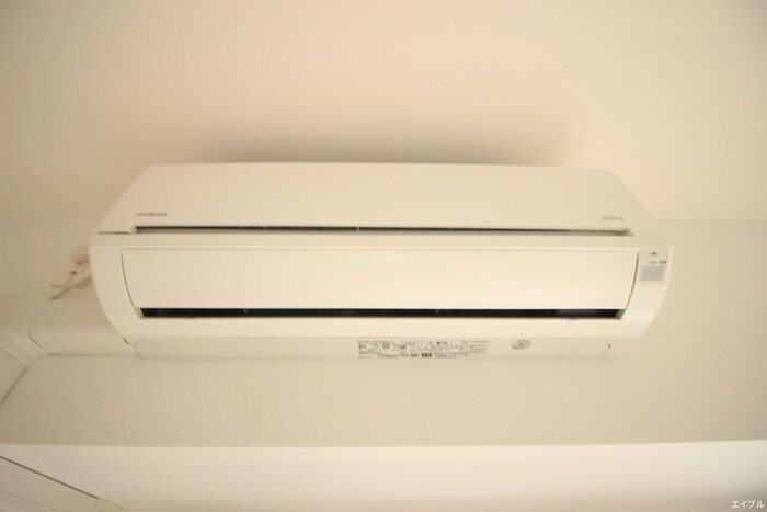 物件内観写真17　(内観写真)