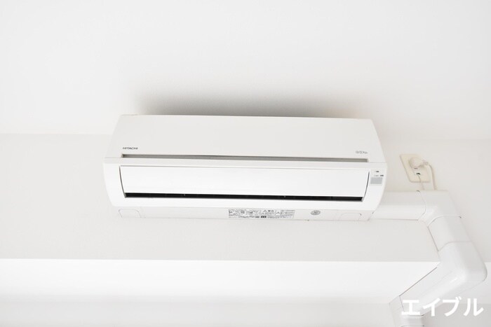 物件内観写真18　(内観写真)