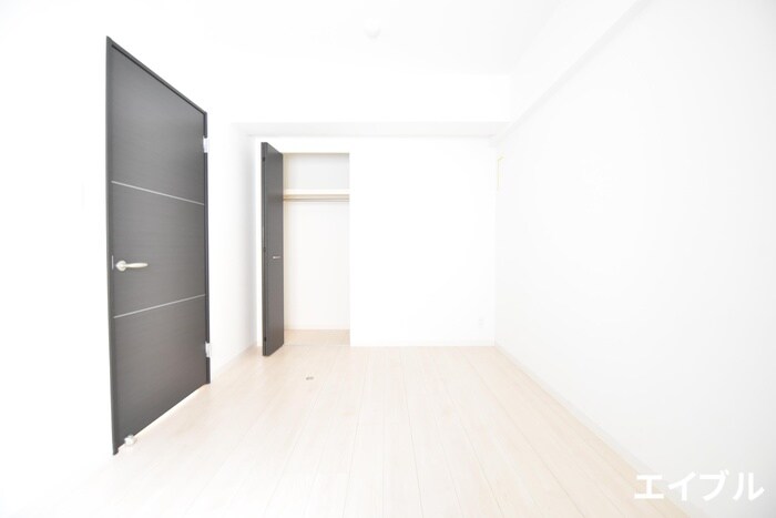 物件内観写真20　(居室)