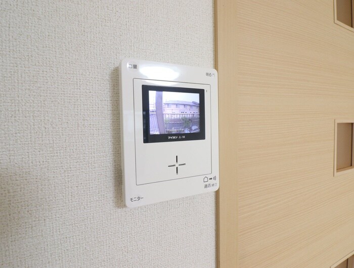 物件内観写真18　(内観写真)