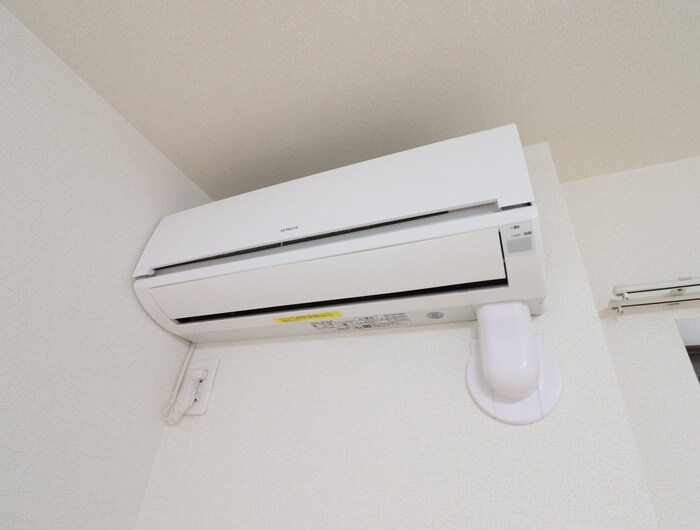 物件内観写真19　(内観写真)