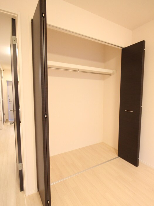 物件内観写真9　(収納)