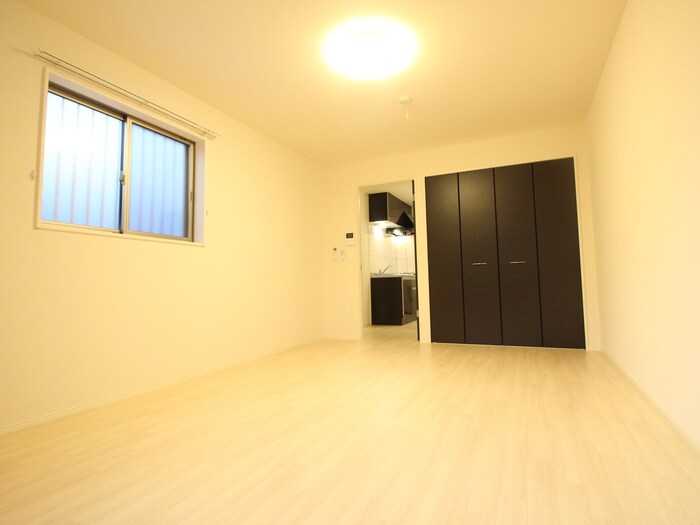 物件内観写真13　(内観写真)