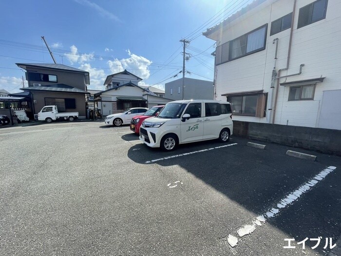 物件外観写真5　(その他)