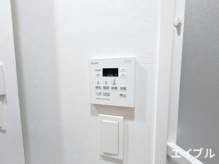 物件内観写真19　(内観写真)