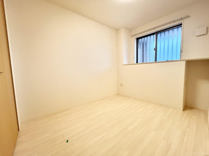 物件内観写真13　(内観写真)