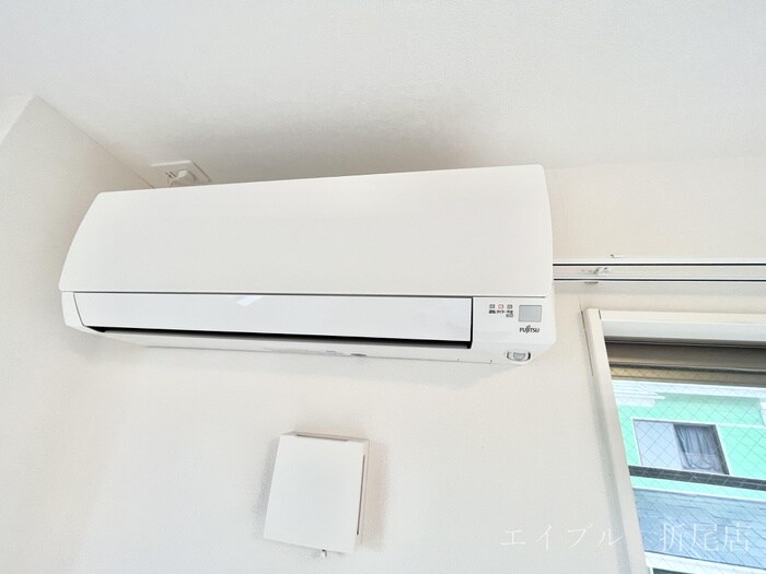 物件内観写真15　(内観写真)