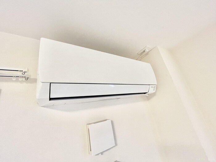 物件内観写真15　(内観写真)