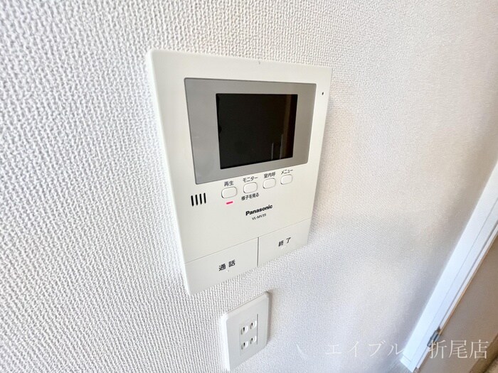 物件内観写真16　(内観写真)