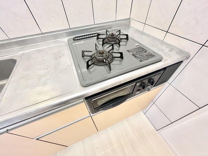 物件内観写真17　(内観写真)