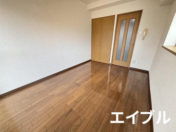 物件内観写真19　(居室)